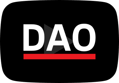 bdao youtube channel