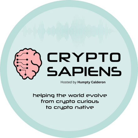 crypto-sapiens